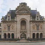 Appartement Premium 300 M Grand-place - Hyper Center *