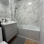 Apartamento Premium 300 M Grand-place - Hyper Center Lila