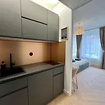 Apartamento Premium 300 M Grand-place - Hyper Center Lila