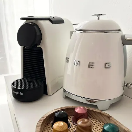 דירה Premium 300 M Grand-place - Hyper Center *