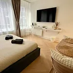 Apartment Premium 300 M Grand-place - Hyper Center