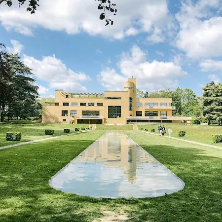 Premium 300 M Grand-place - Hyper Center * Lille